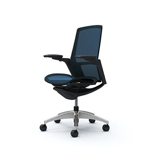 w|Cg5{xw󒍐Yix IJ ItBX`FA tBm I nCobN bV _[Nu[ C785AR-F1E4[ e[N ݑΖ ݑ[N [g[N Ζ ݑ SOH