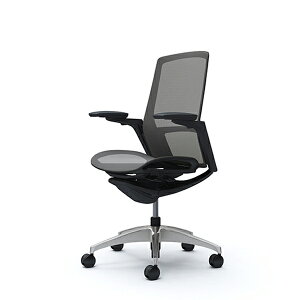 w|Cg5{xw󒍐Yix IJ ItBX`FA tBm I nCobN bV ~fBAO[ C785AR-F1F2[ e[N ݑΖ ݑ[N [g[N Ζ 