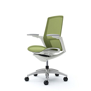 w|Cg5{xw󒍐Yix IJ ItBX`FA tBm I nCobN bV O[ C785BW-F1E5[ e[N ݑΖ ݑ[N [g[N Ζ ݑ SOHO ]w