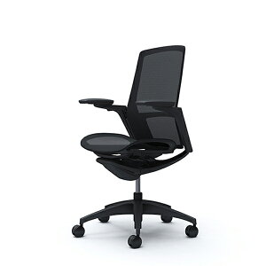 w|Cg5{xw󒍐Yix IJ ItBX`FA tBm I nCobN bV ubN C785MR-F1E1[ e[N ݑΖ ݑ[N [g[N Ζ ݑ SOHO ]w