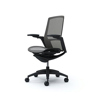 w|Cg5{xw󒍐Yix IJ ItBX`FA tBm I nCobN bV ~fBAO[ C785MR-F1F2[ e[N ݑΖ ݑ[N [g[N Ζ 