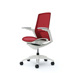 w|Cg5{xw󒍐Yix IJ ItBX`FA tBm I nCobN bV bh C785WW-F1E9[ e[N ݑΖ ݑ[N [g[N Ζ ݑ SOHO ]w