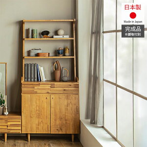 Y [I AO VFt 80cm 54678700 㕔IƋrtȊOi n I[vbN W800mm ARG { ؖڒ ؐwsxwiꕔn揜jx