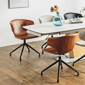 Ƌ _CjO`FA A[}[ ] Eh`FA L PUU[ Be[W p\R`FA `FA ֎q ] ]`FAwsxwiꕔn揜jx