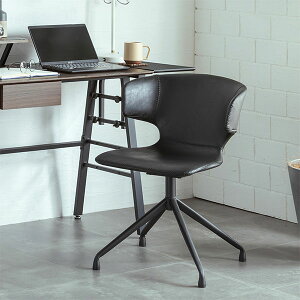 Ƌ _CjO`FA A[}[ ] Eh`FA ubN PUU[ Be[W p\R`FA `FA ֎q ] ]`FAwsxwiꕔn揜jx