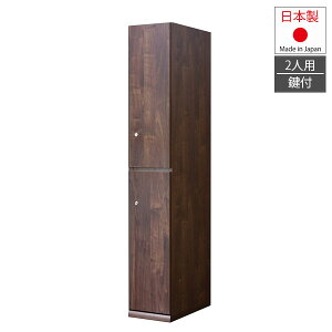 ؐbJ[ TML 2lp uE t Y i 30cm n bJ[ ؐ ؖڒ XbJ[ ItBXbJ[ _wsxwiꕔn揜jx