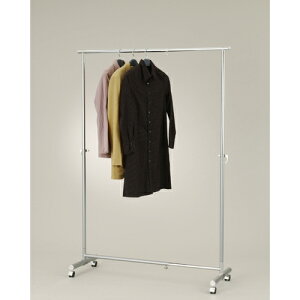 w|Cg5{x ^bN̔ pCvnK[ W780`1330×D425×H1010`1660m Vo[ TH-GA SV ߗގ[ nK[bN X`[ [wiꕔn揜jx