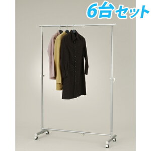 w|Cg5{x ^bN̔ pCvnK[ W780`1330×D425×H1010`1660m Vo[ 6 TH-GA SV ߗގ[ nK[bN X`[wiꕔn揜jx