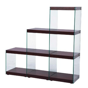 w|Cg5{x XeAbN3D uE@HAB-702BRwsxwԕisxyiꕔn揜jz