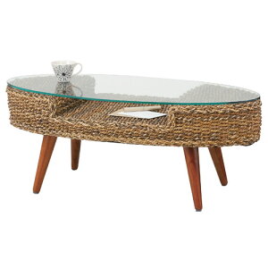 w|Cg5{x Resort(][g) AoJ KXV I[oe[u uN[v NRT-415wsxwԕisxyiꕔn揜jz