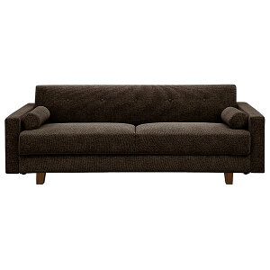 \t@xbh oTIII _[NuE 1960mm s810mm 950mm ։Ƌ 470676wwsxwԕisxwsxwiꕔn揜jx