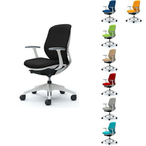 w|Cg10{xIJ `FA Sylphy(VtB[) ŒI wNbV [ zCg{fB r C643XW[ e[N ݑ[N ݑΖ [g[N pItBX`FA SOHO X}