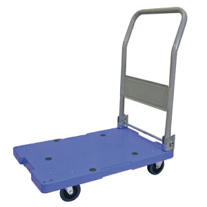 iV  TCg}X^[150kgwiꕔn揜jx