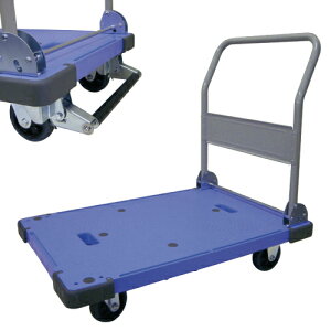 �i���V�� ��������� �T�C�����g�}�X�^�[300kg �u���[�L ������s�y���������i�ꕔ�n�揜���j�z