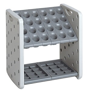 w|Cg5{x eg P A[osbg 24{p O[ yszyiꕔn揜jz