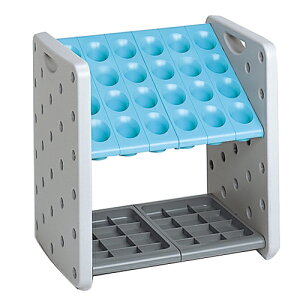 w|Cg5{x eg P A[osbg 24{p O[ yszyiꕔn揜jz