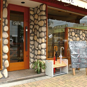 w|Cg5{x eg P A[osbg 36{p IW yszyiꕔn揜jz