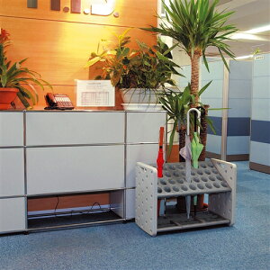 w|Cg5{x eg P A[osbg 36{p O[ yszyiꕔn揜jz