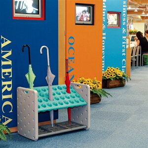 w|Cg5{x eg P A[osbg 36{p O[ yszyiꕔn揜jz