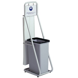 w|Cg5{x eg P܃X^h yszyiꕔn揜jz