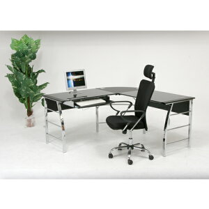 sf KXPCfXN L^ ubN CT-1040BK fXN PCfXN p\RfXN L^ Ƌ KXwԕisxwsxwiꕔn揜jx