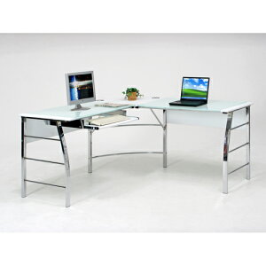 w|Cg5{xsf KXPCfXN L^ zCg CT-1040WH fXN PCfXN p\RfXN L^ Ƌ KXwԕisxwsxwiꕔn揜jx