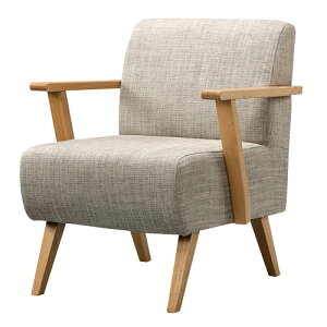 w|Cg5{x Moti eB 1l|p i`@RTO-741NAwsxwԕisxwiꕔn揜jx