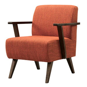 w|Cg5{x Moti eB 1l|p uE@RTO-741BRwsxwԕisxwiꕔn揜jx