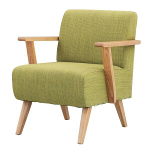 w|Cg5{x Moti eB 1l|p O[@RTO-741GRwsxwԕisxwiꕔn揜jx