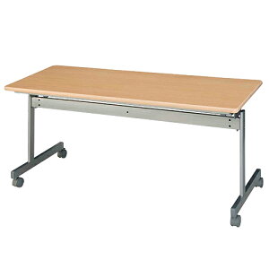 (l{3300~)^bN ˏグce[u KS1560-NNwԕisxwsxwiꕔn揜jx