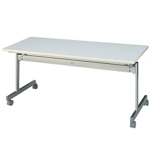 (l{3300~)^bN ˏグce[u KS1560-NWwԕisxwsxwiꕔn揜jx