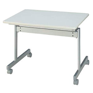 (l{3300~)^bN ˏグce[u KS9060-NWwԕisxwsxwiꕔn揜jx