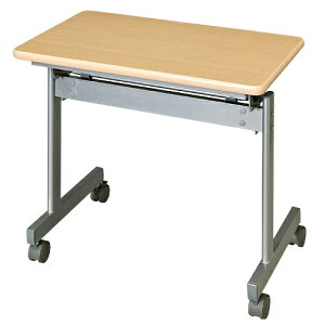 (l{3300~)^bN ˏグce[u KS7545-NNwԕisxwsxwiꕔn揜jx