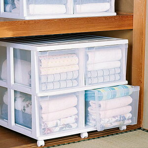 [{bNX LX^[t `FXg OCD-744  zCg wԕisxwsxwiꕔn揜jx