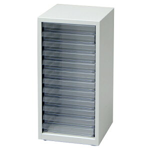 w|Cg5{x X`[ tAP[XSFE-6120 zCg 245026syiꕔn揜jz