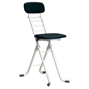 w{ňSx lZCRE J[B`FA ubN/Vo[ wԕisxwsxyiꕔn揜jz