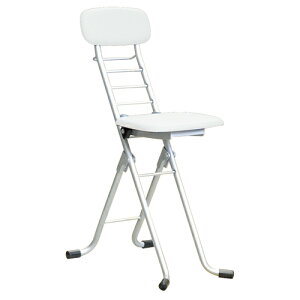 w{ňSx lZCRE J[B`FA zCg/Vo[ wԕisxwsxyiꕔn揜jz