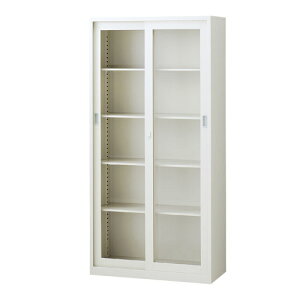 ANW-36G A4�Ή��X�`�[������ �K���X�ˈ����Ⴂ���� 5�i �z���C�g�w����s�x�w�ԕi�s�x�w���������i�ꕔ�n�揜���j�x