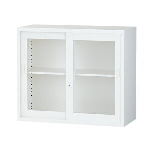 w|Cg5{x X`[ KXˏ A4Ή zCg H750mm ALZ-G32 [ X`[ u    A4 { i ]wsxwԕisxyiꕔn揜jz