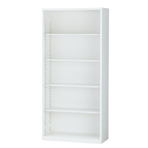 w|Cg5{x wxX`[ I[v A4Ή zCg H1860mm ALZ-K36 [ X`[   A4 { i ]wsxwԕisxyiꕔn揜jz