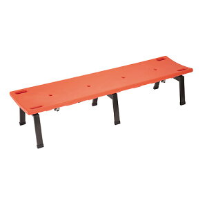 w|Cg5{x eg XL[{[hx` yszyiꕔn揜jz