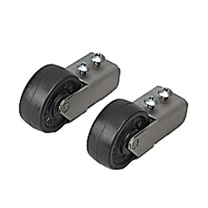 w|Cg5{x P|pLX^[(2Zbg)ysz