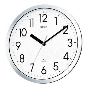 V`Y NI[c|v XyCV[ M522 4MG522-050 Yv wԕisxwsxwiꕔn揜jx