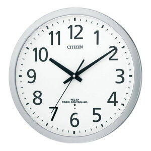 V`Y dg|v XyCV[ M462 8MY462-019 Yv wԕisxwsxwiꕔn揜jx