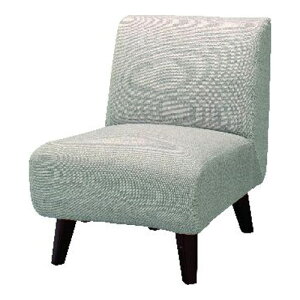 w|Cg5{x lIg}\ 1l| x[W SS-94BEwsxwԕisxyiꕔn揜jz