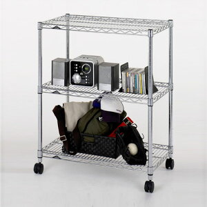 ~iXz[bN NLH7690-3syiꕔn揜jz