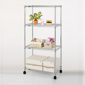 ~iXz[bN NLH7615-4yszyiꕔn揜jz