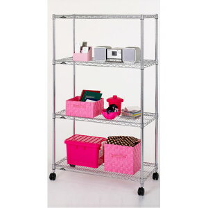 ~iXz[bN NLH9015-4yszyiꕔn揜jz