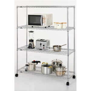 ~iXz[bN NLH1215-4yszyiꕔn揜jz