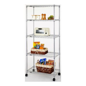 ~iXz[bN NLH7618-5syiꕔn揜jz